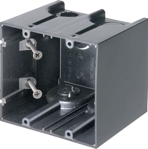 non metallic electrical boxes|non metallic electrical enclosures.